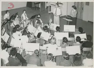 small_dad band 2017-242.webp